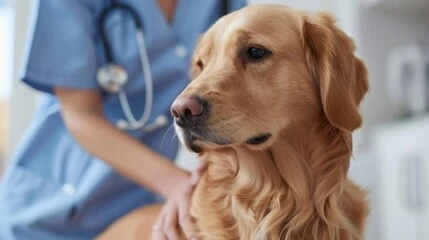 Preço para castração de cachorro